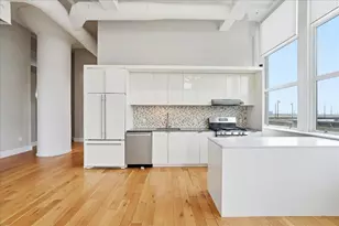 50 Dey St, Jersey City, NJ 07306 - Photo 9