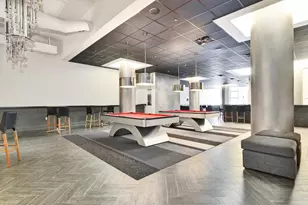50 Dey St, Jersey City, NJ 07306 - Photo 41