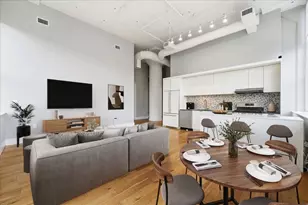 50 Dey St, Jersey City, NJ 07306 - Photo 3