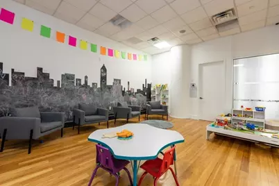 50 Dey St #259, Jersey City, NJ 07306 - Photo 37