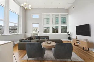 50 Dey St, Jersey City, NJ 07306 - Photo 5