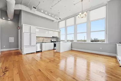 50 Dey St #259, Jersey City, NJ 07306 - Photo 11