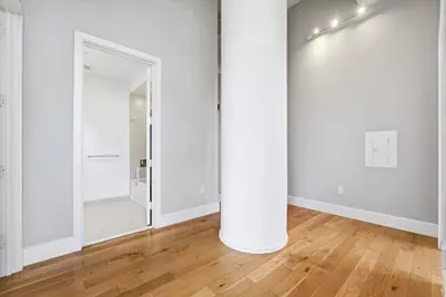 50 Dey St #259, Jersey City, NJ 07306 - Photo 21