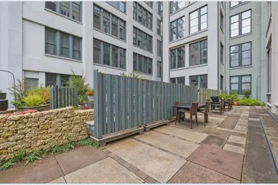50 Dey St #259, Jersey City, NJ 07306 - Photo 33