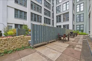 50 Dey St, Jersey City, NJ 07306 - Photo 33