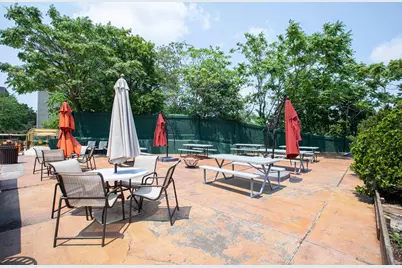 50 Dey St #259, Jersey City, NJ 07306 - Photo 47