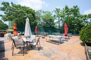 50 Dey St, Jersey City, NJ 07306 - Photo 47