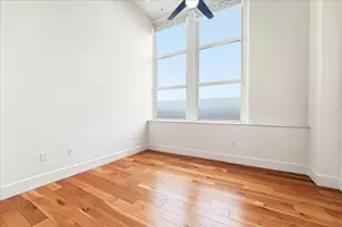 50 Dey St, Jersey City, NJ 07306 - Photo 25