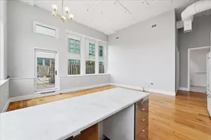 50 Dey St, Jersey City, NJ 07306 - Photo 15