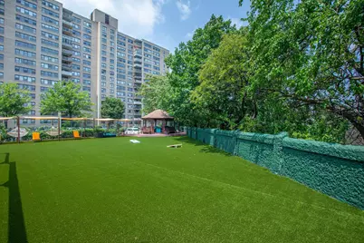 50 Dey St #259, Jersey City, NJ 07306 - Photo 49