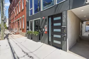 134 New York Ave, Jersey City, NJ 07307 - Photo 23