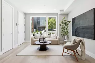 134 New York Ave, Jersey City, NJ 07307 - Photo 5