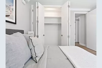 134 New York Ave #1, Jersey City, NJ 07307 - Photo 9