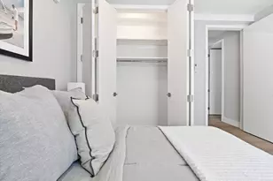 134 New York Ave, Jersey City, NJ 07307 - Photo 9