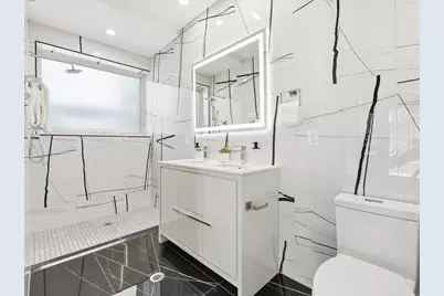 134 New York Ave #1, Jersey City, NJ 07307 - Photo 17