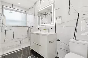 134 New York Ave, Jersey City, NJ 07307 - Photo 17