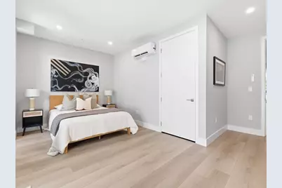 134 New York Ave #1, Jersey City, NJ 07307 - Photo 15