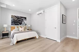 134 New York Ave, Jersey City, NJ 07307 - Photo 15