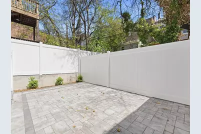 134 New York Ave #1, Jersey City, NJ 07307 - Photo 21