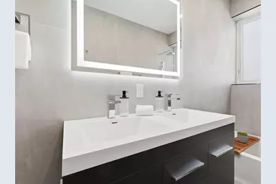 134 New York Ave #1, Jersey City, NJ 07307 - Photo 11