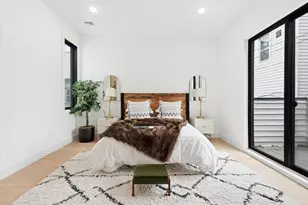 100 Webster Ave, Jersey City, NJ 07307 - Photo 21