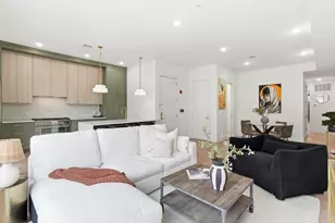 100 Webster Ave, Jersey City, NJ 07307 - Photo 1