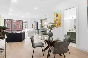 100 Webster Ave, Jersey City, NJ 07307 - Photo 9