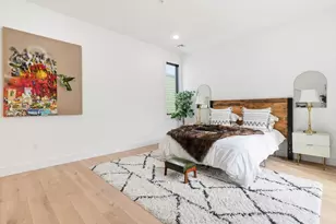 100 Webster Ave, Jersey City, NJ 07307 - Photo 23