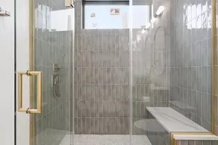 100 Webster Ave, Jersey City, NJ 07307 - Photo 19