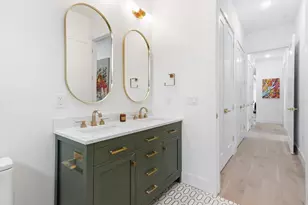 100 Webster Ave, Jersey City, NJ 07307 - Photo 17
