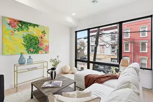 100 Webster Ave, Jersey City, NJ 07307 - Photo 5