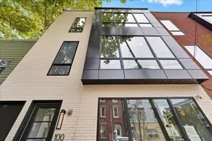 100 Webster Ave, Jersey City, NJ 07307 - Photo 25
