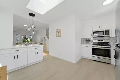 138 Lexington Ave, Bayonne, NJ 07002 - Photo 11