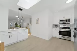 138 Lexington Ave, Bayonne, NJ 07002 - Photo 11