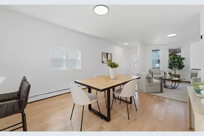138 Lexington Ave, Bayonne, NJ 07002 - Photo 9