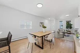 138 Lexington Ave, Bayonne, NJ 07002 - Photo 9