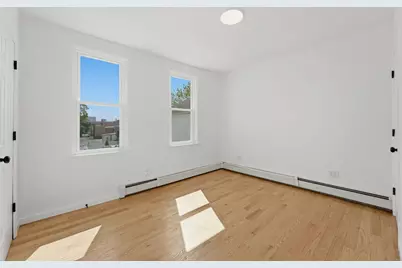 138 Lexington Ave, Bayonne, NJ 07002 - Photo 17