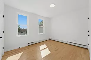 138 Lexington Ave, Bayonne, NJ 07002 - Photo 17