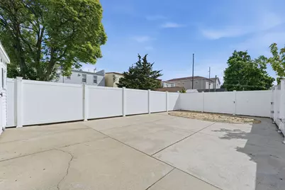 138 Lexington Ave, Bayonne, NJ 07002 - Photo 23
