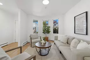 138 Lexington Ave, Bayonne, NJ 07002 - Photo 5