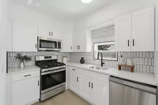 138 Lexington Ave, Bayonne, NJ 07002 - Photo 13