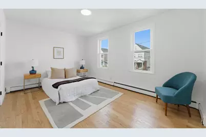 138 Lexington Ave, Bayonne, NJ 07002 - Photo 15