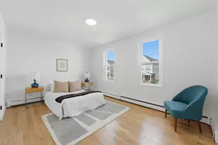 138 Lexington Ave, Bayonne, NJ 07002 - Photo 15