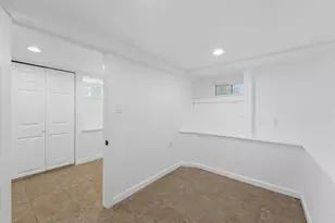138 Lexington Ave, Bayonne, NJ 07002 - Photo 21