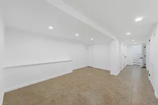 138 Lexington Ave, Bayonne, NJ 07002 - Photo 19