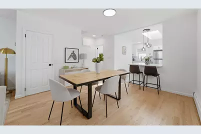 138 Lexington Ave, Bayonne, NJ 07002 - Photo 7