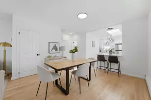 138 Lexington Ave, Bayonne, NJ 07002 - Photo 7