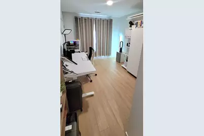7 Soho Dr #115, Jersey City, NJ 07305 - Photo 13