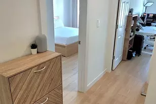 7 Soho Dr, Jersey City, NJ 07305 - Photo 5