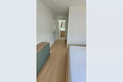 7 Soho Dr #115, Jersey City, NJ 07305 - Photo 7